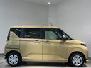 ダイハツ認定中古車ｌＣＶＴｌＬＥＤヘッドライトｌ片側電動スライドドアｌキーフリーシステムｌプッシュボタンスタートｌコーナーセンサーｌ電動格納ドアミラーｌスマートアシストｌ保証／整備付（茨城県）の中古車