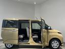 ダイハツ認定中古車ｌＣＶＴｌＬＥＤヘッドライトｌ片側電動スライドドアｌキーフリーシステムｌプッシュボタンスタートｌコーナーセンサーｌ電動格納ドアミラーｌスマートアシストｌ保証／整備付（茨城県）の中古車