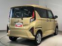 ダイハツ認定中古車ｌＣＶＴｌＬＥＤヘッドライトｌ片側電動スライドドアｌキーフリーシステムｌプッシュボタンスタートｌコーナーセンサーｌ電動格納ドアミラーｌスマートアシストｌ保証／整備付（茨城県）の中古車