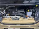 ダイハツ認定中古車ｌＣＶＴｌＬＥＤヘッドライトｌ片側電動スライドドアｌキーフリーシステムｌプッシュボタンスタートｌコーナーセンサーｌ電動格納ドアミラーｌスマートアシストｌ保証／整備付（茨城県）の中古車