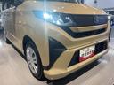 ダイハツ認定中古車ｌＣＶＴｌＬＥＤヘッドライトｌ片側電動スライドドアｌキーフリーシステムｌプッシュボタンスタートｌコーナーセンサーｌ電動格納ドアミラーｌスマートアシストｌ保証／整備付（茨城県）の中古車