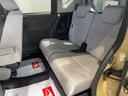 ダイハツ認定中古車ｌＣＶＴｌＬＥＤヘッドライトｌ片側電動スライドドアｌキーフリーシステムｌプッシュボタンスタートｌコーナーセンサーｌ電動格納ドアミラーｌスマートアシストｌ保証／整備付（茨城県）の中古車