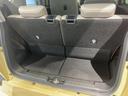 ダイハツ認定中古車ｌＣＶＴｌＬＥＤヘッドライトｌ片側電動スライドドアｌキーフリーシステムｌプッシュボタンスタートｌコーナーセンサーｌ電動格納ドアミラーｌスマートアシストｌ保証／整備付（茨城県）の中古車