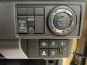 ダイハツ認定中古車ｌＣＶＴｌＬＥＤヘッドライトｌ片側電動スライドドアｌキーフリーシステムｌプッシュボタンスタートｌコーナーセンサーｌ電動格納ドアミラーｌスマートアシストｌ保証／整備付（茨城県）の中古車