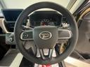 ダイハツ認定中古車ｌＣＶＴｌＬＥＤヘッドライトｌ片側電動スライドドアｌキーフリーシステムｌプッシュボタンスタートｌコーナーセンサーｌ電動格納ドアミラーｌスマートアシストｌ保証／整備付（茨城県）の中古車