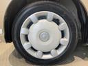 ダイハツ認定中古車ｌナビｌパノラマモニターｌドラレコｌＥＴＣｌ両側電動スライドドアｌＬＥＤヘッドライトｌフォグランプｌシートヒーターｌオートエアコンｌキーフリーシステムｌスマートアシストｌ保証／整備付（茨城県）の中古車