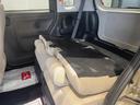 ダイハツ認定中古車ｌナビｌパノラマモニターｌドラレコｌＥＴＣｌ両側電動スライドドアｌＬＥＤヘッドライトｌフォグランプｌシートヒーターｌオートエアコンｌキーフリーシステムｌスマートアシストｌ保証／整備付（茨城県）の中古車