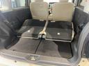 ダイハツ認定中古車ｌナビｌパノラマモニターｌドラレコｌＥＴＣｌ両側電動スライドドアｌＬＥＤヘッドライトｌフォグランプｌシートヒーターｌオートエアコンｌキーフリーシステムｌスマートアシストｌ保証／整備付（茨城県）の中古車