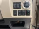 ダイハツ認定中古車ｌナビｌパノラマモニターｌドラレコｌＥＴＣｌ両側電動スライドドアｌＬＥＤヘッドライトｌフォグランプｌシートヒーターｌオートエアコンｌキーフリーシステムｌスマートアシストｌ保証／整備付（茨城県）の中古車
