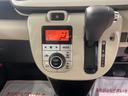 ダイハツ認定中古車ｌナビｌパノラマモニターｌドラレコｌＥＴＣｌ両側電動スライドドアｌＬＥＤヘッドライトｌフォグランプｌシートヒーターｌオートエアコンｌキーフリーシステムｌスマートアシストｌ保証／整備付（茨城県）の中古車