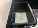 ダイハツ認定中古車ｌナビｌパノラマモニターｌドラレコｌＥＴＣｌ両側電動スライドドアｌＬＥＤヘッドライトｌフォグランプｌシートヒーターｌオートエアコンｌキーフリーシステムｌスマートアシストｌ保証／整備付（茨城県）の中古車