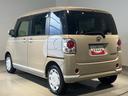 ダイハツ認定中古車ｌナビｌパノラマモニターｌドラレコｌＥＴＣｌ両側電動スライドドアｌＬＥＤヘッドライトｌフォグランプｌシートヒーターｌオートエアコンｌキーフリーシステムｌスマートアシストｌ保証／整備付（茨城県）の中古車