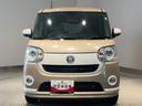 ダイハツ認定中古車ｌナビｌパノラマモニターｌドラレコｌＥＴＣｌ両側電動スライドドアｌＬＥＤヘッドライトｌフォグランプｌシートヒーターｌオートエアコンｌキーフリーシステムｌスマートアシストｌ保証／整備付（茨城県）の中古車
