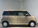 ダイハツ認定中古車ｌナビｌパノラマモニターｌドラレコｌＥＴＣｌ両側電動スライドドアｌＬＥＤヘッドライトｌフォグランプｌシートヒーターｌオートエアコンｌキーフリーシステムｌスマートアシストｌ保証／整備付（茨城県）の中古車