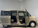 ダイハツ認定中古車ｌナビｌパノラマモニターｌドラレコｌＥＴＣｌ両側電動スライドドアｌＬＥＤヘッドライトｌフォグランプｌシートヒーターｌオートエアコンｌキーフリーシステムｌスマートアシストｌ保証／整備付（茨城県）の中古車