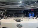 ダイハツ認定中古車ｌナビｌパノラマモニターｌドラレコｌＥＴＣｌ両側電動スライドドアｌＬＥＤヘッドライトｌフォグランプｌシートヒーターｌオートエアコンｌキーフリーシステムｌスマートアシストｌ保証／整備付（茨城県）の中古車