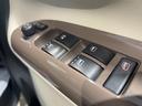 ダイハツ認定中古車ｌナビｌパノラマモニターｌドラレコｌＥＴＣｌ両側電動スライドドアｌＬＥＤヘッドライトｌフォグランプｌシートヒーターｌオートエアコンｌキーフリーシステムｌスマートアシストｌ保証／整備付（茨城県）の中古車