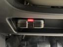 ダイハツ認定中古車ｌナビｌパノラマモニターｌドラレコｌＥＴＣｌ両側電動スライドドアｌＬＥＤヘッドライトｌフォグランプｌシートヒーターｌオートエアコンｌキーフリーシステムｌスマートアシストｌ保証／整備付（茨城県）の中古車