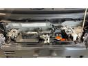 ダイハツ認定中古車ｌ両側電動スライドドアｌＬＥＤヘッドライトｌキーフリーｌオートエアコンｌコーナーセンサーｌスマートアシストｌＡＢＳｌエアバッグｌパワーウィンドウｌリアスモークガラスｌ保証／整備付（茨城県）の中古車