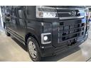 ダイハツ認定中古車ｌ両側電動スライドドアｌＬＥＤヘッドライトｌキーフリーｌオートエアコンｌコーナーセンサーｌスマートアシストｌＡＢＳｌエアバッグｌパワーウィンドウｌリアスモークガラスｌ保証／整備付（茨城県）の中古車