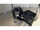 ダイハツ認定中古車ｌ両側電動スライドドアｌＬＥＤヘッドライトｌキーフリーｌオートエアコンｌコーナーセンサーｌスマートアシストｌＡＢＳｌエアバッグｌパワーウィンドウｌリアスモークガラスｌ保証／整備付（茨城県）の中古車