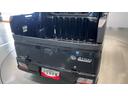 ダイハツ認定中古車ｌ両側電動スライドドアｌＬＥＤヘッドライトｌキーフリーｌオートエアコンｌコーナーセンサーｌスマートアシストｌＡＢＳｌエアバッグｌパワーウィンドウｌリアスモークガラスｌ保証／整備付（茨城県）の中古車