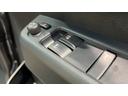 ダイハツ認定中古車ｌ両側電動スライドドアｌＬＥＤヘッドライトｌキーフリーｌオートエアコンｌコーナーセンサーｌスマートアシストｌＡＢＳｌエアバッグｌパワーウィンドウｌリアスモークガラスｌ保証／整備付（茨城県）の中古車