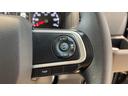 ダイハツ認定中古車ｌ両側電動スライドドアｌＬＥＤヘッドライトｌキーフリーｌオートエアコンｌコーナーセンサーｌスマートアシストｌＡＢＳｌエアバッグｌパワーウィンドウｌリアスモークガラスｌ保証／整備付（茨城県）の中古車