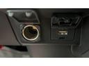 ダイハツ認定中古車ｌ両側電動スライドドアｌＬＥＤヘッドライトｌキーフリーｌオートエアコンｌコーナーセンサーｌスマートアシストｌＡＢＳｌエアバッグｌパワーウィンドウｌリアスモークガラスｌ保証／整備付（茨城県）の中古車