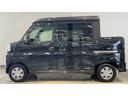 ダイハツ認定中古車ｌ両側電動スライドドアｌＬＥＤヘッドライトｌキーフリーｌオートエアコンｌコーナーセンサーｌスマートアシストｌＡＢＳｌエアバッグｌパワーウィンドウｌリアスモークガラスｌ保証／整備付（茨城県）の中古車