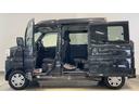 ダイハツ認定中古車ｌ両側電動スライドドアｌＬＥＤヘッドライトｌキーフリーｌオートエアコンｌコーナーセンサーｌスマートアシストｌＡＢＳｌエアバッグｌパワーウィンドウｌリアスモークガラスｌ保証／整備付（茨城県）の中古車