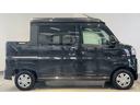 ダイハツ認定中古車ｌ両側電動スライドドアｌＬＥＤヘッドライトｌキーフリーｌオートエアコンｌコーナーセンサーｌスマートアシストｌＡＢＳｌエアバッグｌパワーウィンドウｌリアスモークガラスｌ保証／整備付（茨城県）の中古車