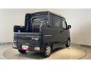 ダイハツ認定中古車ｌ両側電動スライドドアｌＬＥＤヘッドライトｌキーフリーｌオートエアコンｌコーナーセンサーｌスマートアシストｌＡＢＳｌエアバッグｌパワーウィンドウｌリアスモークガラスｌ保証／整備付（茨城県）の中古車