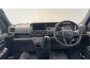 ダイハツ認定中古車ｌ両側電動スライドドアｌＬＥＤヘッドライトｌキーフリーｌオートエアコンｌコーナーセンサーｌスマートアシストｌＡＢＳｌエアバッグｌパワーウィンドウｌリアスモークガラスｌ保証／整備付（茨城県）の中古車