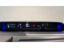 ダイハツ認定中古車ｌクルーズコントロールｌＥＴＣｌ両側電動スライドドアｌ電動パーキングブレーキｌＬＥＤヘッドライトｌシートヒーターｌコーナーセンサーｌスマートアシストｌ保証／整備付（茨城県）の中古車