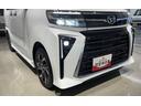 ダイハツ認定中古車ｌクルーズコントロールｌＥＴＣｌ両側電動スライドドアｌ電動パーキングブレーキｌＬＥＤヘッドライトｌシートヒーターｌコーナーセンサーｌスマートアシストｌ保証／整備付（茨城県）の中古車