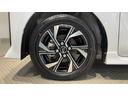 ダイハツ認定中古車ｌクルーズコントロールｌＥＴＣｌ両側電動スライドドアｌ電動パーキングブレーキｌＬＥＤヘッドライトｌシートヒーターｌコーナーセンサーｌスマートアシストｌ保証／整備付（茨城県）の中古車