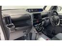 ダイハツ認定中古車ｌクルーズコントロールｌＥＴＣｌ両側電動スライドドアｌ電動パーキングブレーキｌＬＥＤヘッドライトｌシートヒーターｌコーナーセンサーｌスマートアシストｌ保証／整備付（茨城県）の中古車