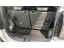 ダイハツ認定中古車ｌクルーズコントロールｌＥＴＣｌ両側電動スライドドアｌ電動パーキングブレーキｌＬＥＤヘッドライトｌシートヒーターｌコーナーセンサーｌスマートアシストｌ保証／整備付（茨城県）の中古車