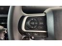 ダイハツ認定中古車ｌクルーズコントロールｌＥＴＣｌ両側電動スライドドアｌ電動パーキングブレーキｌＬＥＤヘッドライトｌシートヒーターｌコーナーセンサーｌスマートアシストｌ保証／整備付（茨城県）の中古車