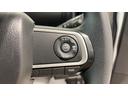 ダイハツ認定中古車ｌクルーズコントロールｌＥＴＣｌ両側電動スライドドアｌ電動パーキングブレーキｌＬＥＤヘッドライトｌシートヒーターｌコーナーセンサーｌスマートアシストｌ保証／整備付（茨城県）の中古車