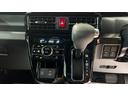 ダイハツ認定中古車ｌクルーズコントロールｌＥＴＣｌ両側電動スライドドアｌ電動パーキングブレーキｌＬＥＤヘッドライトｌシートヒーターｌコーナーセンサーｌスマートアシストｌ保証／整備付（茨城県）の中古車