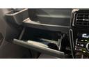 ダイハツ認定中古車ｌクルーズコントロールｌＥＴＣｌ両側電動スライドドアｌ電動パーキングブレーキｌＬＥＤヘッドライトｌシートヒーターｌコーナーセンサーｌスマートアシストｌ保証／整備付（茨城県）の中古車