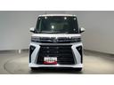 ダイハツ認定中古車ｌクルーズコントロールｌＥＴＣｌ両側電動スライドドアｌ電動パーキングブレーキｌＬＥＤヘッドライトｌシートヒーターｌコーナーセンサーｌスマートアシストｌ保証／整備付（茨城県）の中古車