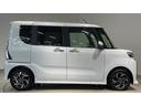 ダイハツ認定中古車ｌクルーズコントロールｌＥＴＣｌ両側電動スライドドアｌ電動パーキングブレーキｌＬＥＤヘッドライトｌシートヒーターｌコーナーセンサーｌスマートアシストｌ保証／整備付（茨城県）の中古車