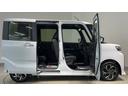ダイハツ認定中古車ｌクルーズコントロールｌＥＴＣｌ両側電動スライドドアｌ電動パーキングブレーキｌＬＥＤヘッドライトｌシートヒーターｌコーナーセンサーｌスマートアシストｌ保証／整備付（茨城県）の中古車