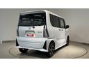 ダイハツ認定中古車ｌクルーズコントロールｌＥＴＣｌ両側電動スライドドアｌ電動パーキングブレーキｌＬＥＤヘッドライトｌシートヒーターｌコーナーセンサーｌスマートアシストｌ保証／整備付（茨城県）の中古車
