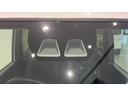 ダイハツ認定中古車ｌクルーズコントロールｌＥＴＣｌ両側電動スライドドアｌ電動パーキングブレーキｌＬＥＤヘッドライトｌシートヒーターｌコーナーセンサーｌスマートアシストｌ保証／整備付（茨城県）の中古車