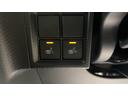 ダイハツ認定中古車ｌクルーズコントロールｌＥＴＣｌ両側電動スライドドアｌ電動パーキングブレーキｌＬＥＤヘッドライトｌシートヒーターｌコーナーセンサーｌスマートアシストｌ保証／整備付（茨城県）の中古車