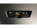 ダイハツ認定中古車ｌクルーズコントロールｌＥＴＣｌ両側電動スライドドアｌ電動パーキングブレーキｌＬＥＤヘッドライトｌシートヒーターｌコーナーセンサーｌスマートアシストｌ保証／整備付（茨城県）の中古車